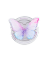 STARWISE COLLECTION POP GRIP | ETHER FLUTTER