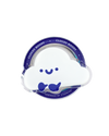 STARWISE COLLECTION POP GRIP | CLOUDY MOODY