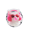 STARWISE COLLECTION POP GRIP | BOSS BABE CAT