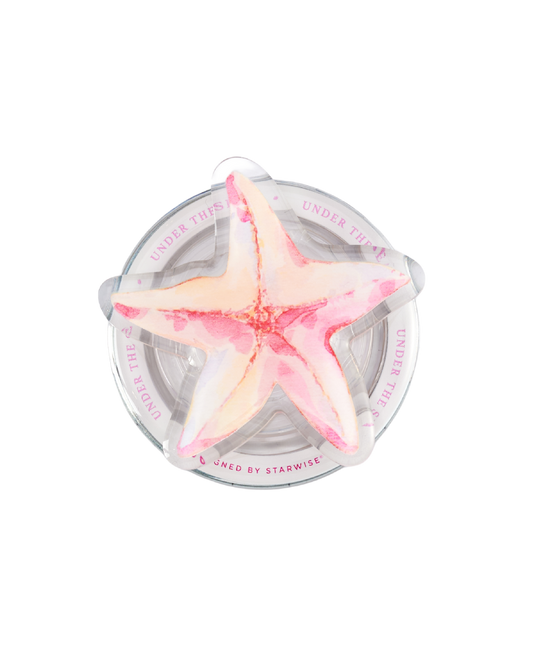 STARWISE COLLECTION POP GRIP | OCEAN HUGGER