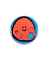 STARWISE COLLECTION SHAKE POP GRIP | I AM OKAY