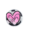 STARWISE COLLECTION SHAKE POP GRIP | BLUSHING IN LOVE