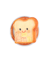 STARWISE COLLECTION SHAKE POP GRIP | TOAST PARTY
