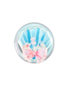 STARWISE COLLECTION SHAKE POP GRIP | DREAMY SHELL
