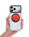 STARWISE COLLECTION SNAP GRIP | I AM OKAY