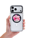 STARWISE COLLECTION SNAP GRIP | BOSS BABE CAT