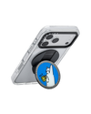 STARWISE COLLECTION SNAP GRIP | PARTY MEOW