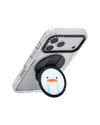 STARWISE COLLECTION SNAP GRIP | SAD QUACKS