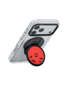 STARWISE COLLECTION SNAP GRIP | I AM OKAY