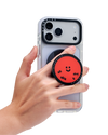 STARWISE COLLECTION SNAP GRIP | I AM OKAY