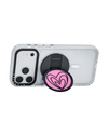 STARWISE COLLECTION SNAP GRIP | BLUSHING IN LOVE