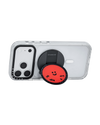 STARWISE COLLECTION SNAP GRIP | I AM OKAY