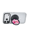 STARWISE COLLECTION SNAP GRIP | BOSS BABE CAT