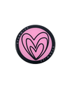 STARWISE COLLECTION SNAP GRIP | BLUSHING IN LOVE