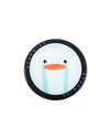 STARWISE COLLECTION SNAP GRIP | SAD QUACKS