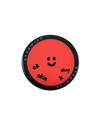 STARWISE COLLECTION SNAP GRIP | I AM OKAY
