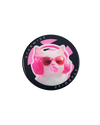 STARWISE COLLECTION SNAP GRIP | BOSS BABE CAT