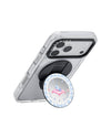 STARWISE COLLECTION MIRROR SNAP GRIP | HEELS OF WISHES