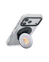 STARWISE COLLECTION SNAP GRIP | TEH AIS SATU