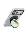 STARWISE COLLECTION SNAP GRIP | THE LEMAK GANG