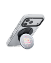 STARWISE COLLECTION SNAP GRIP | BESTIE BEAR FOREVER