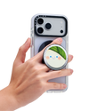 STARWISE COLLECTION SNAP GRIP | THE LEMAK GANG