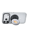 STARWISE COLLECTION SNAP GRIP | TEH AIS SATU