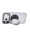 STARWISE COLLECTION SNAP GRIP | BESTIE BEAR FOREVER