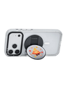 STARWISE COLLECTION SNAP GRIP | PIZZA TIME