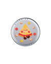 STARWISE COLLECTION SNAP GRIP | PIZZA TIME