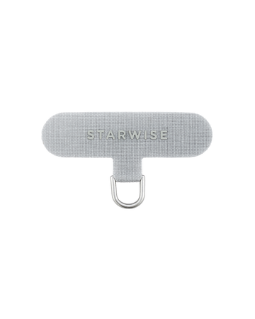 STARWISE COLLECTION STRAP CARD