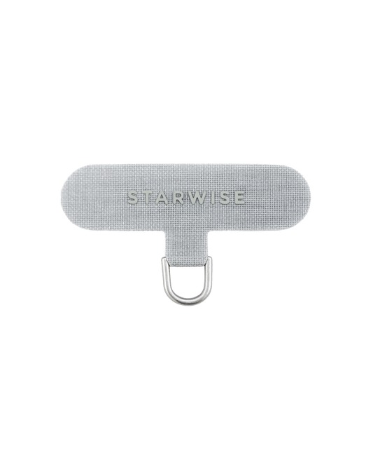 STARWISE COLLECTION STRAP CARD
