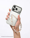 STARWISE COLLECTION PHONE CHARM ｜GOLDEN MOTE