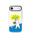STARWISE COLLECTION IMPACT CASE (MAGNETIC) ｜EMOTIONAL MEOW - PARTY MEOW