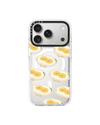 STARWISE COLLECTION IMPACT CASE (MAGNETIC) ｜RASAI MALAYSIA - PAGI PAGI TELUR