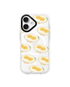 STARWISE COLLECTION IMPACT CASE (MAGNETIC) ｜RASAI MALAYSIA - PAGI PAGI TELUR