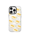 STARWISE COLLECTION IMPACT CASE (MAGNETIC) ｜RASAI MALAYSIA - PAGI PAGI TELUR