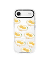 STARWISE COLLECTION IMPACT CASE (MAGNETIC) ｜RASAI MALAYSIA - PAGI PAGI TELUR