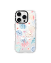 STARWISE COLLECTION IMPACT CASE (MAGNETIC) ｜UNDER THE SEA - DREAMY SHELL