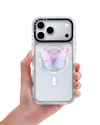 STARWISE COLLECTION POP GRIP | ETHER FLUTTER