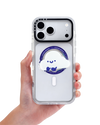 STARWISE COLLECTION POP GRIP | CLOUDY MOODY