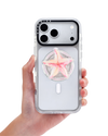 STARWISE COLLECTION POP GRIP | OCEAN HUGGER