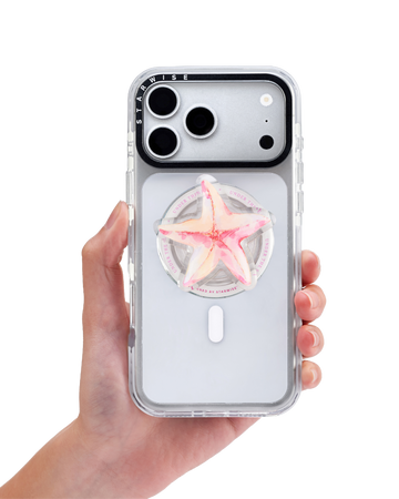 STARWISE COLLECTION POP GRIP | OCEAN HUGGER