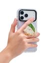 STARWISE COLLECTION POP GRIP | THE LEMAK GANG