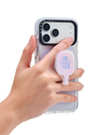 STARWISE COLLECTION POP GRIP | THE PICKLE SOCIAL CLUB