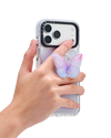 STARWISE COLLECTION POP GRIP | ETHER FLUTTER