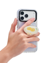 STARWISE COLLECTION POP GRIP | PAGI PAGI TELUR