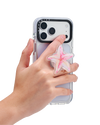 STARWISE COLLECTION POP GRIP | OCEAN HUGGER