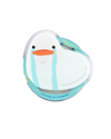 STARWISE COLLECTION POP GRIP | SAD QUACKS