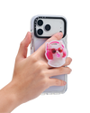 STARWISE COLLECTION POP GRIP | BOSS BABE CAT